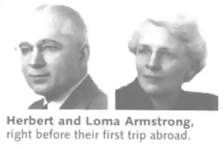 HWA_loma_left